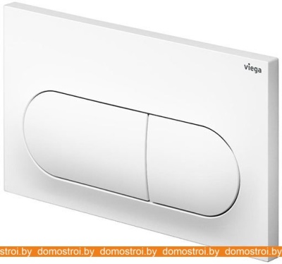 Система инсталляции Viega Prevista Dry 792 831 фотография