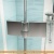 Душевой уголок Ravak SmartLine SMSRV4 80x80 фотография Душевой уголок Ravak SmartLine SMSRV4 80x80 фотография