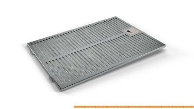 Вытяжка Bosch DWB67JP50 фотография