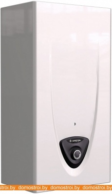 Газовая колонка Ariston FAST EVO 11 B фотография