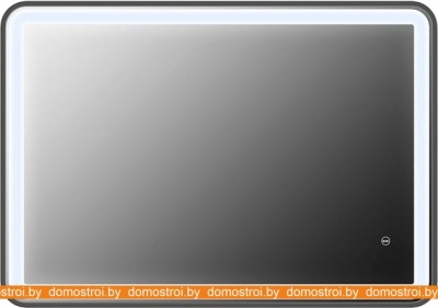 Зеркало IDDIS Cloud CLO1000i98 фотография