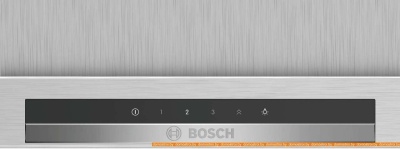 Вытяжка Bosch DIB97IM50 фотография