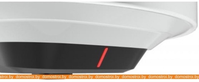 Водонагреватель Ariston PRO1 R INOX ABS 30 V Slim 2K фотография