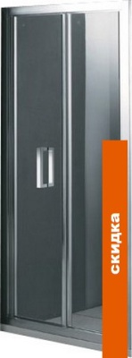 Душевая дверь Cezares PORTA-BS-90 фотография