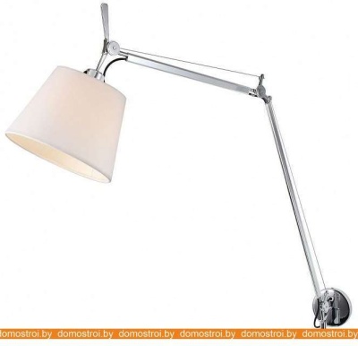 Светильник бра ST Luce Reduzion SL464.111.01 фотография