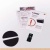 Вытяжка Exiteq EX-1236 (белый) фотография Вытяжка Exiteq EX-1236 (белый) фотография