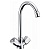 Смеситель WasserKraft Amper 2907 картинка