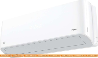Кондиционер Funai Emperor Inverter RACI-EM35HP.D03 фотография
