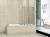 Шторка на ванну GoodDoor SCREEN GR5-120-C-CH 120x140 фотография Шторка на ванну GoodDoor SCREEN GR5-120-C-CH 120x140 фотография