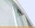 Душевая кабина WeltWasser WW500 Halle 802 фотография Душевая кабина WeltWasser WW500 Halle 802 фотография