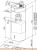 Вытяжка Faber Cylind I.Evo Plus BK MAtt A37 335.0572.104 фотография