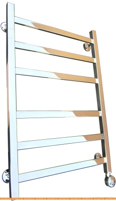 Полотенцесушитель Stinox Prestige электрический 50x80 фотография