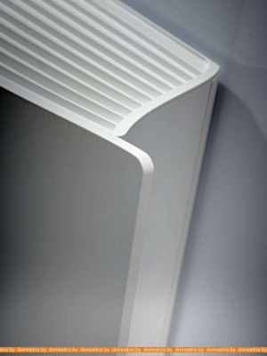 Кондиционер Daikin FTXJ20MW/RXJ20M фотография