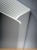 Кондиционер Daikin FTXJ20MW/RXJ20M фотография Кондиционер Daikin FTXJ20MW/RXJ20M фотография