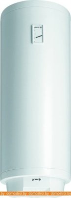 Водонагреватель Gorenje TGR65SNGB6 фотография