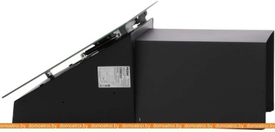 Вытяжка Haier HVX-W692GB фотография