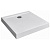 Акриловый поддон Radaway Doros C Compact 100x100x11.5 картинка