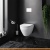 Унитаз AM.PM Spirit 2.0 FlashClean IS49001.701700 фотография Унитаз AM.PM Spirit 2.0 FlashClean IS49001.701700 фотография