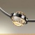 Подвесная люстра Odeon Light Gota 4337/27L фотография