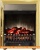 Электрокамин RealFlame Fobos Lux BR S фотография Электрокамин RealFlame Fobos Lux BR S фотография