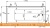 Ванны Vitra Neon 170x75 (прямоугольная) фотография Ванны Vitra Neon 170x75 (прямоугольная) фотография