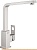 Смеситель Grohe Eurocube 31255DC0 картинка
