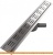 Душевой трап Calani Linea360 Chrom 90 CAL-G0032 фотография Душевой трап Calani Linea360 Chrom 90 CAL-G0032 фотография