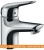 Смеситель Hansgrohe Novus 71021000 фотография Смеситель Hansgrohe Novus 71021000 фотография
