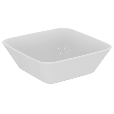 Умывальник Ideal Standard Connect Air E034701 фотография