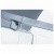 Душевая дверь Bravat Line BD100.4121A (NAA6422) 100x200 фотография