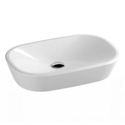 Умывальник Ravak Ceramic 600 O XJX01160001 фотография
