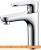 Смеситель Wasserkraft Leine 3504 фотография