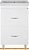 Тумба под умывальник Misty Фостер 50 Э-Фос01050-012Я картинка