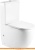 Унитаз WeltWasser Merzbach 001 MT-WT (белый матовый) фотография Унитаз WeltWasser Merzbach 001 MT-WT (белый матовый) фотография