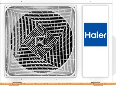 Кондиционер Haier Flexis Super Match AS50S2SF1FA-G/1U50S2SM1FA фотография