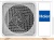 Кондиционер Haier Flexis Super Match AS50S2SF1FA-G/1U50S2SM1FA фотография
