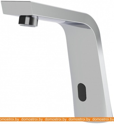 Смеситель IDDIS 020SBSNi86 фотография