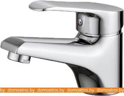 Смеситель Cersanit Amet S951-041 фотография