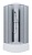 Душевая кабина Triton Рио 2 90x90 графит картинка