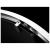 Душевой уголок Radaway Premium Plus A [30403-01-06N] 90x90x190 fabric фотография