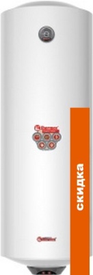 Водонагреватель Thermex Thermo 150 V фотография