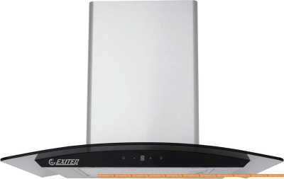 Вытяжка Exiteq EX-1255 фотография
