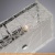 Подвесная люстра Arte Lamp Galatea A1222LM-8CC фотография Подвесная люстра Arte Lamp Galatea A1222LM-8CC фотография