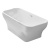 Акриловая ванна BelBagno BB73 170x75 фотография Акриловая ванна BelBagno BB73 170x75 фотография