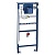 Инсталляция для писсуара Grohe Rapid SL 38803001 картинка