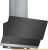 Вытяжка Bosch DWK065G60R фотография