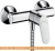 Смеситель Hansgrohe Focus E2 31960000 фотография Смеситель Hansgrohe Focus E2 31960000 фотография
