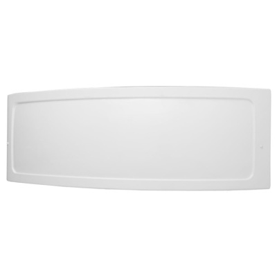 Лицевая панель для ванны Aquanet Sofia 170x100 R фотография