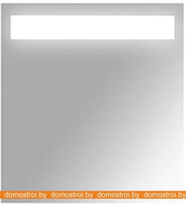 Зеркало Jacob Delafon Parallel EB1411-NF фотография