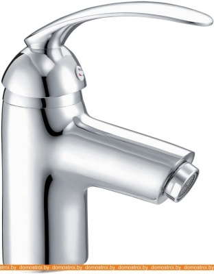 Смеситель Belezzo Silver B8117-1 фотография